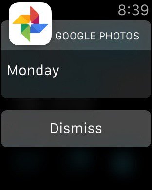 B.J. Allen tweet media