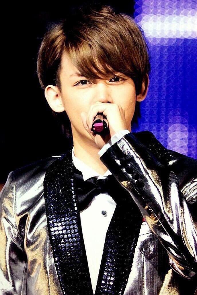 k_edfp's tweet photo. 望くんの誕生日までに730RT目指したいです！！
二十歳の誕生日なので成功させたいです🙏🙇
おねがいします😆😁☺

#小瀧望 
#RTした人で気になった人お迎え 
#ジャス民スルー禁止 https://t.co/1760jWbVKv