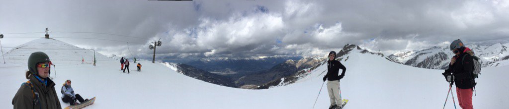 PenairSchool's tweet image. An amazing day in a great resort. Fun had by all. @ElementalUK