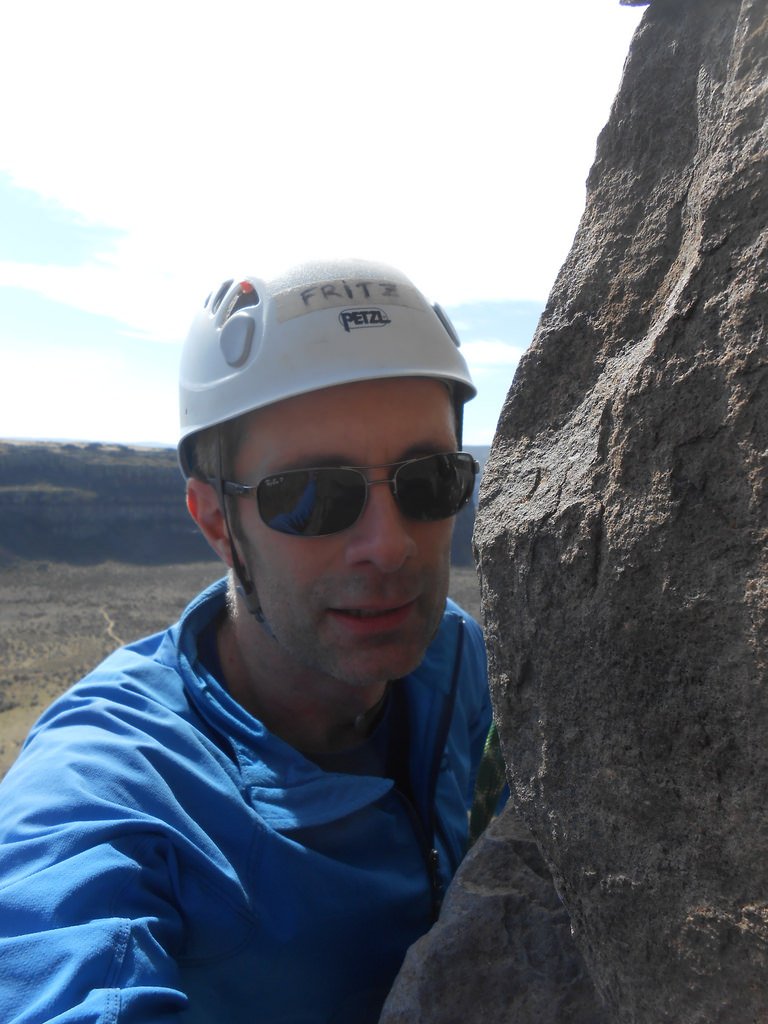 chilkathaiku's tweet photo. Capacitively
conspire mountaineering;
equidistantly.
#alayne ❣ https://t.co/5qkoQ2obHB