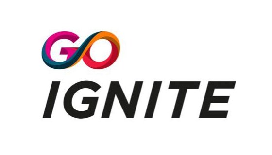 OpenFuture_'s tweet photo. Don´t miss the chance to access to a 6 months scale up programme. Apply! #GoIgniteGlobalCall https://t.co/6L2VlmvHAl https://t.co/khKkP7TcyY