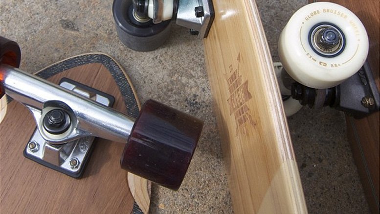 FUNSPORTde's tweet image. Schon einen Longboard Führerschein gemacht? ow.ly/105jTU
#Longboading #Führerschein #driverslicense