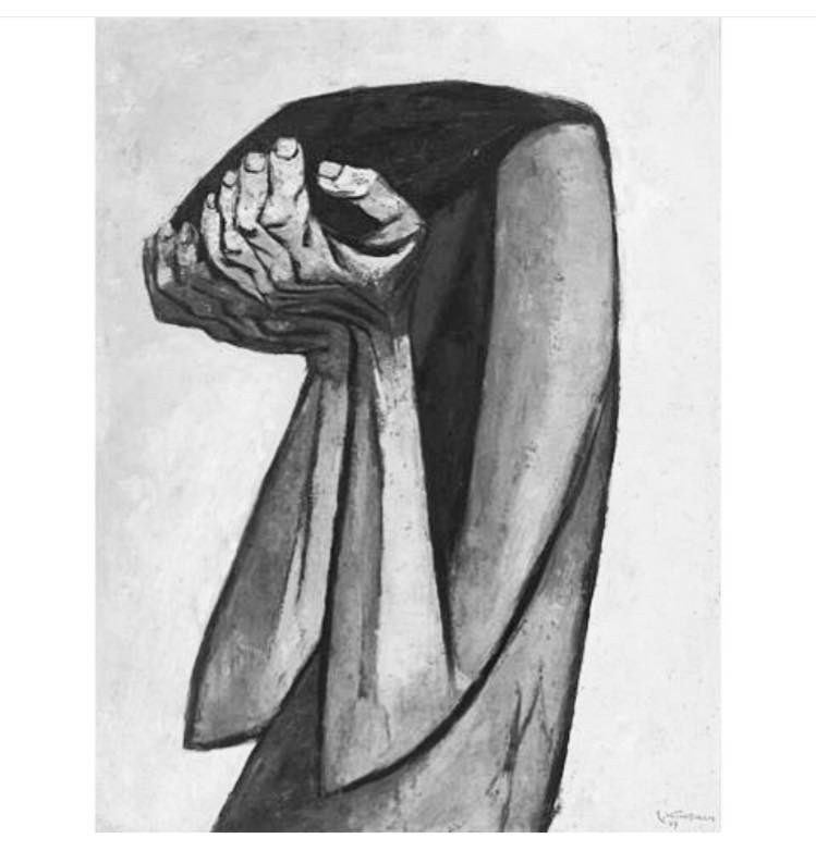 riyad_duman's tweet image. me after the weekend #boringjobproblems