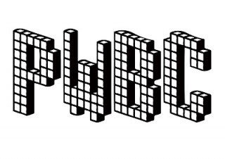 karimpwbc's tweet photo. @PALACELONDON PWBC FOR LIFE https://t.co/71urKH27V3