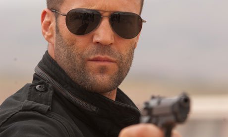 PadsG's tweet photo. Jason Statham #bbccricket https://t.co/UAkYWz38A8