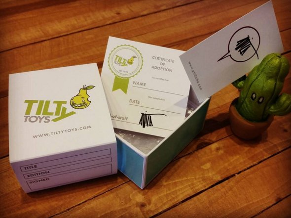 supplydemandca's tweet photo. Soft touch business cards
4x4 12pt inserts &amp; custom sleeve
Contact us for your next marketing intiative
416 510 1821 https://t.co/IE12tfxG8C
