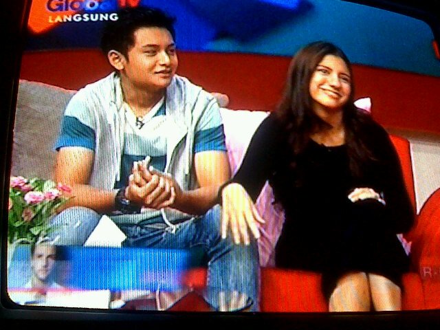 LUVLII MEDAN tweet media