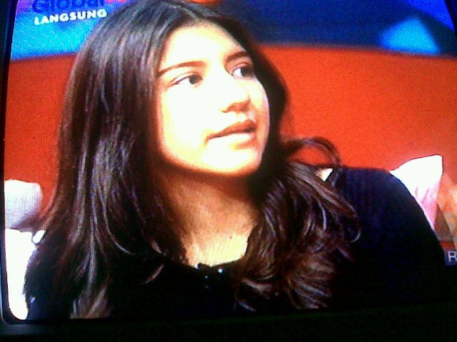 LUVLII MEDAN tweet media