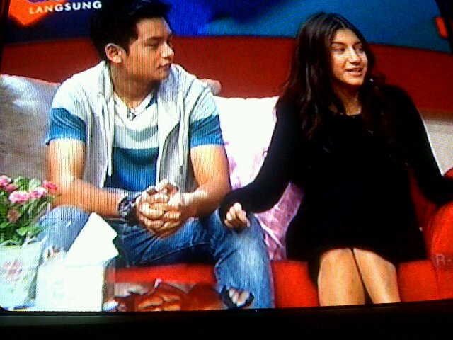 LUVLII MEDAN tweet media