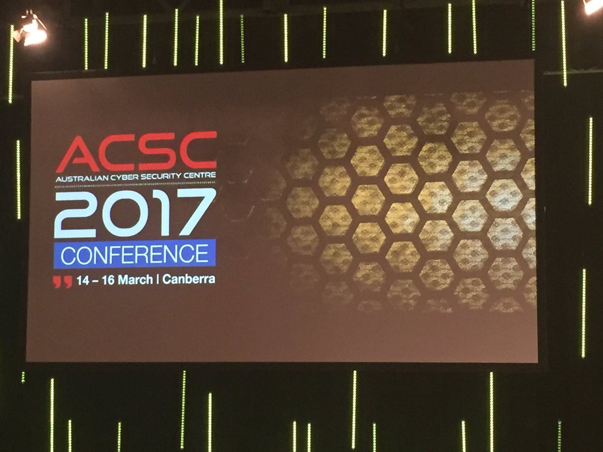 BrianFletcherAU's tweet photo. See you next year team! #2016acsc https://t.co/Fv9DfRNxTc