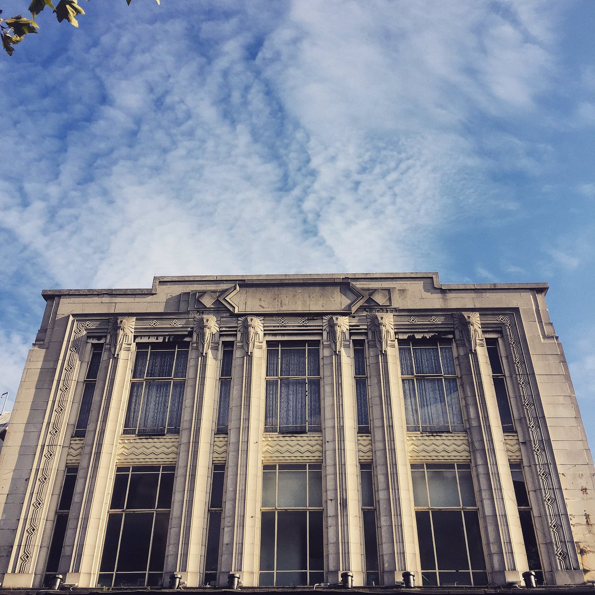 Eddy Bray tweet media