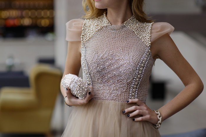 moda's tweet photo. ♛♛♛ #tendências #moda #inspiração #lookdodia #estilo #look #acessórios #roupas #beleza https://t.co/GhgOwGaRQy