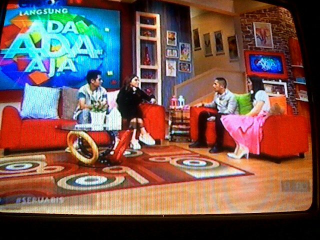 LUVLII MEDAN tweet media
