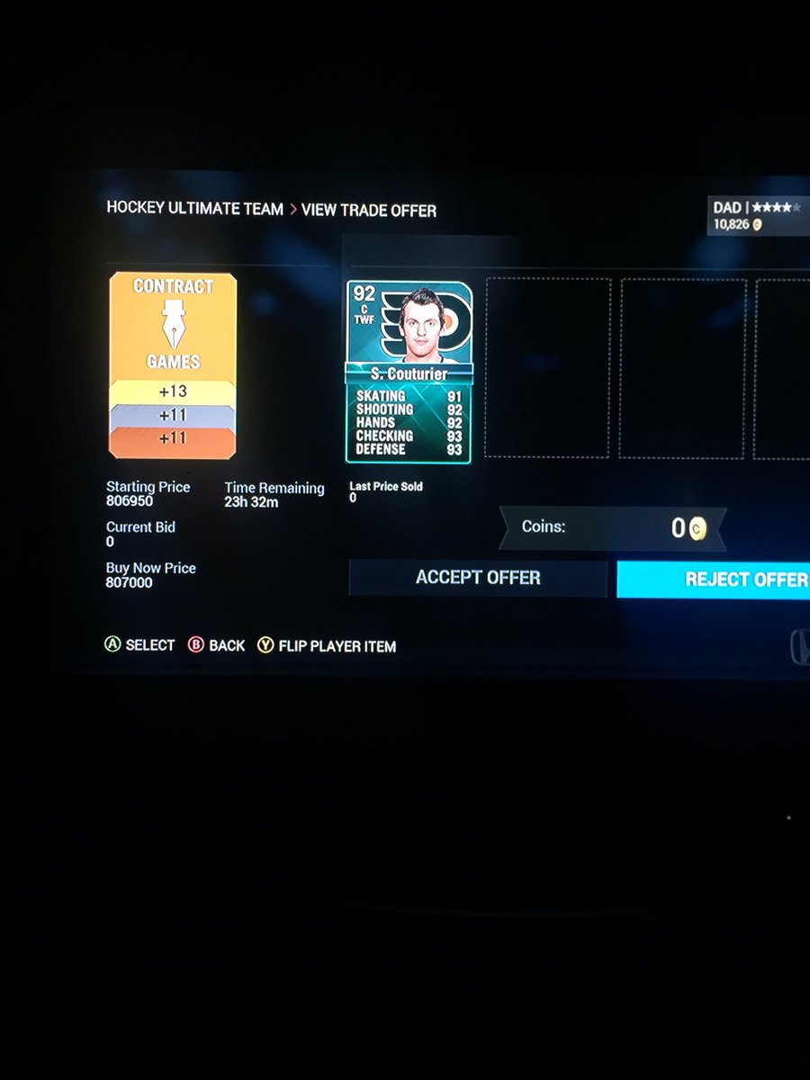 ItsSnupe_'s tweet image. Thank you both so much @millertimegames @haugerr_Twitch for the sick giveaway!!!! Sauce these beauties a follow:)
