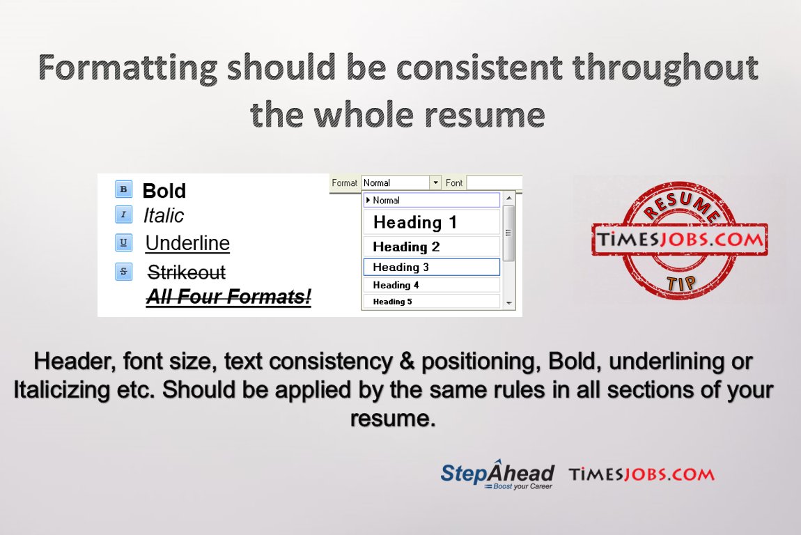Stepahead Timesjobs Tjstepahead Twitter