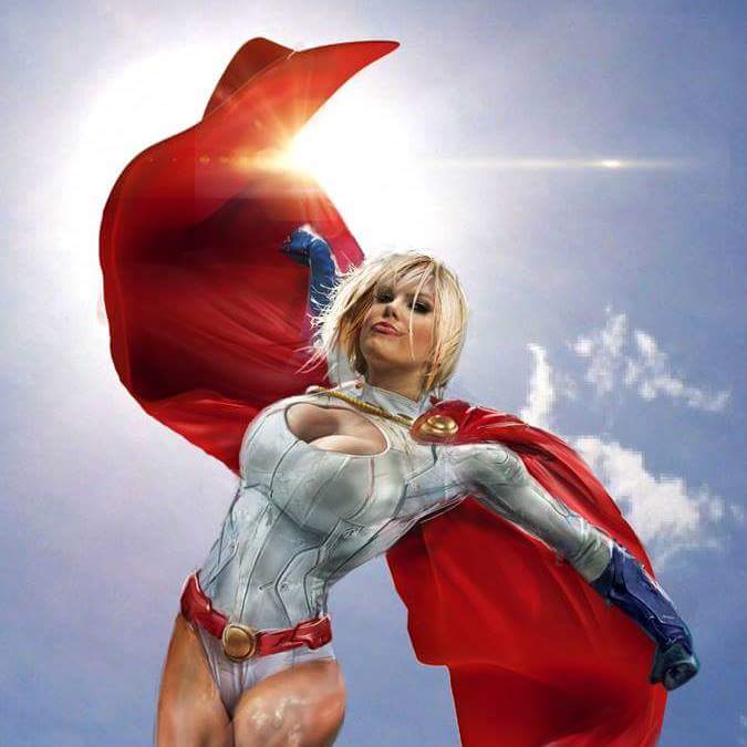 BeRealToday2's tweet photo. Calling all heroes, warriors, activists &amp; empaths...it's time to unite ❤🌟💙

We Are 🌎ne

#BeRealToday
#BeRealToday1 ✨ https://t.co/MDzsNR8x7v
