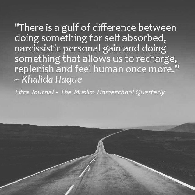 Brookolie's tweet photo. My assignment for the week.
#fitrajournal #selfcare
#homeschoolingmom #travelbug https://t.co/RUoPGG2tyU https://t.co/qQ6KhU8zMB