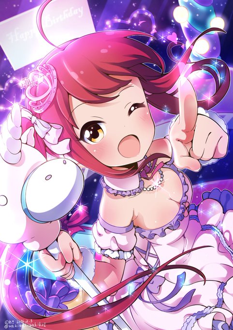 バトルガールハイスクールのtwitterイラスト検索結果 古い順