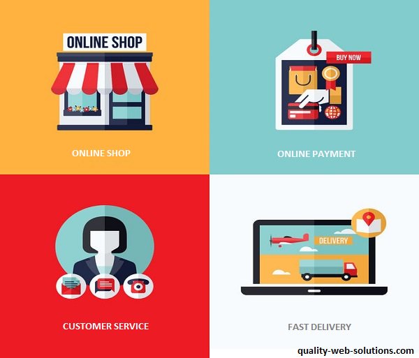 QualityWebSolutions tweet media