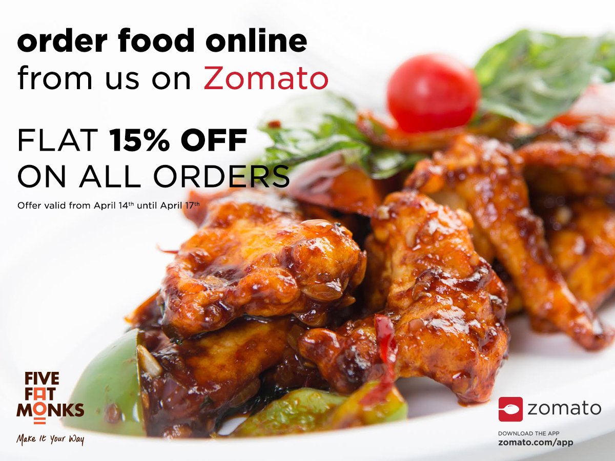 Abhirkhanna555's tweet photo. Have a good weekend. #woks #stirfry #asianfood #noodles #soyachilli #bandra #Rcity #Mahalaxmi @Zomato https://t.co/8s0FGt9GLF