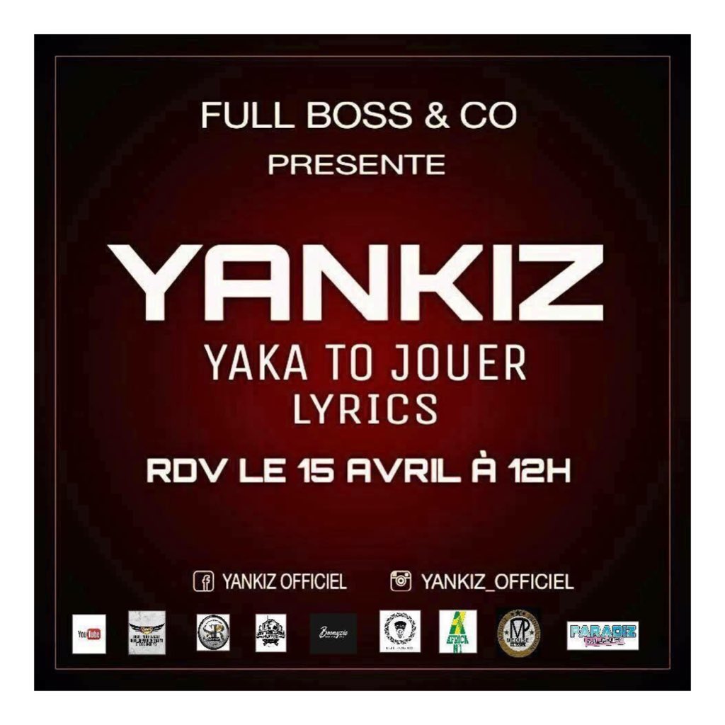 Yankiz_off's tweet photo. @KndicePatson @RockyaLova https://t.co/maT7JW7LGP