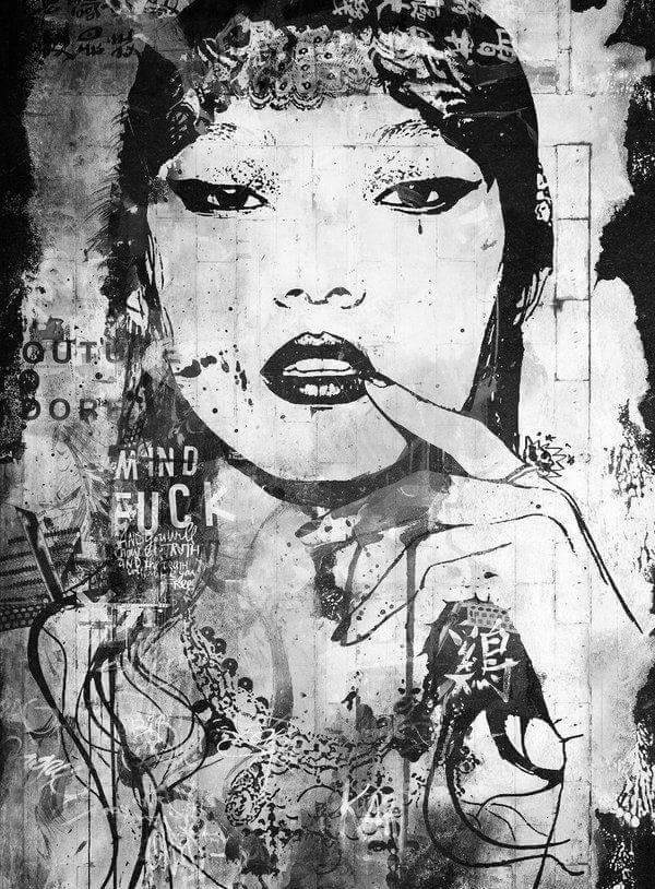 lam_magazine's tweet photo. Illustration& artwork.
Pic by #alexcherry
#illustration #pic #artwork #draw #mindfuck #goodmorning #LAM #magazine https://t.co/3zhLslSq8R
