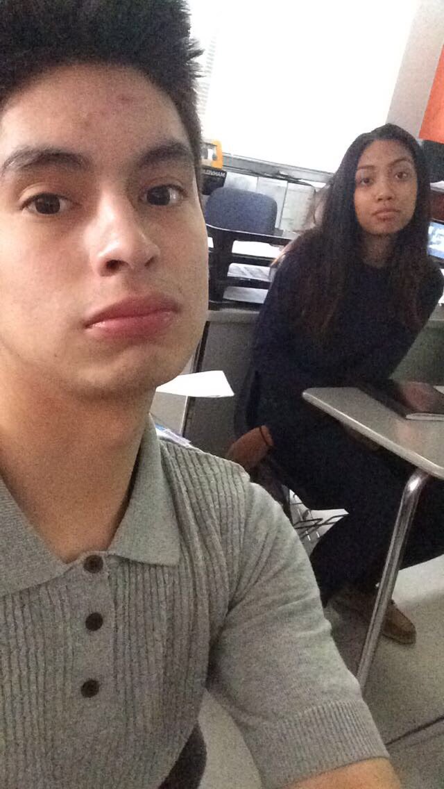 GianeenBel's tweet photo. Happy 18th to one of my faves!!!😛🎉🎈 have an amazing and blessed day! #beeeeeeet  #quidam https://t.co/XV7eqiHtxX