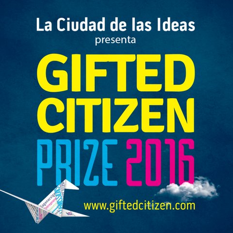 Roemer_Andres's tweet photo. ¿Quieres ganar 100,000 USD? Cambia la vida de millones de personas. SOLICITA HOY: https://t.co/Qgzosws2XZ #CDIPuebla https://t.co/BWFxPMUU13