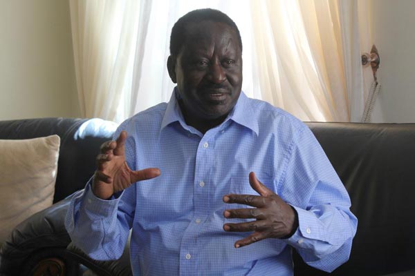 NationFmKE's tweet photo. It is hypocritical of @RailaOdinga to talk of #Rule68 - Caller. @JimmiGathu @MumbiKenya 

#SOTNKE https://t.co/QPlxokaWdm