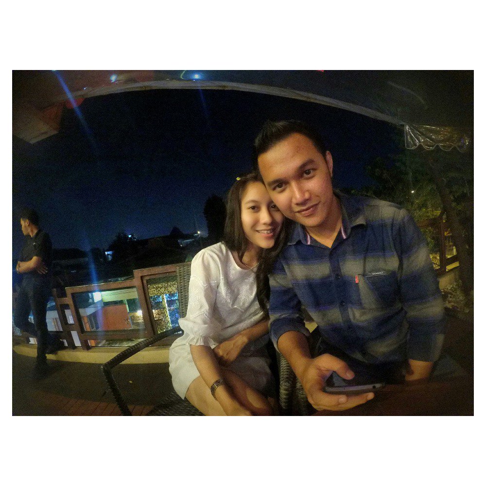 put_rifa's tweet photo. 🙊🙊🙊 https://t.co/tnEOSVoWrE