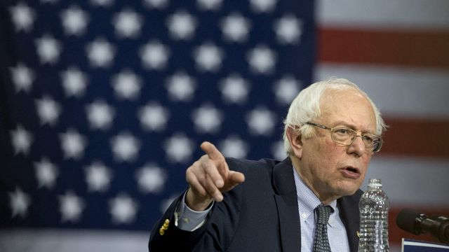sheriffali's tweet photo. USATODAY Feds Flag Bernie Sanders Contributions
#BernieReported
#10MFromDC
#MathDontAddUp 
https://t.co/G6Plsa1gyM https://t.co/k1eNjCQksY