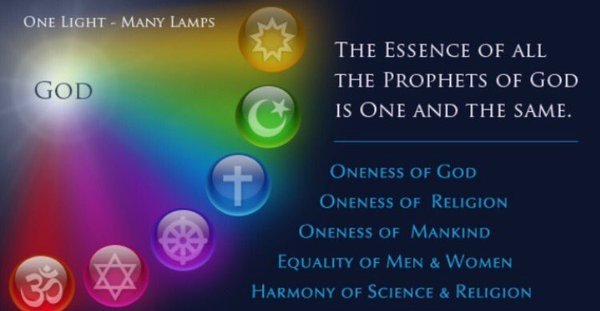 TRSYIS's tweet photo. #TheodorraResurrects #TRSYIS Life is what you make it. #Visions into #Reality #Jesus #Prophetic #Inspiration #Quotes https://t.co/5ES4CpLxbM