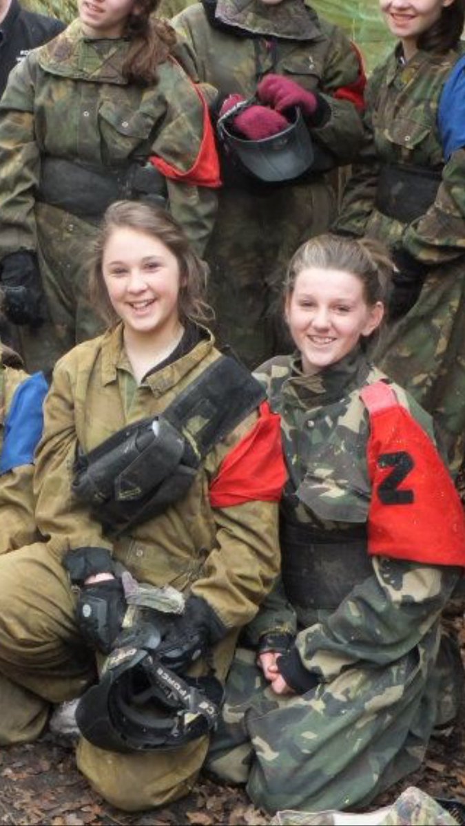 clogoreing_'s tweet photo. Happy bday @sam_clayden hope you have a brill day you deserve it n I'll see you on Saturday, love u long time 👭 https://t.co/fKVrTo6RU5