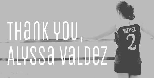 alyssavworld's tweet photo. All photo credits (@forthephenom, @SisterSecretsPh, fabilioh) #ThankYouAlyssaValdez 💙 https://t.co/MOQy7v6Z9R