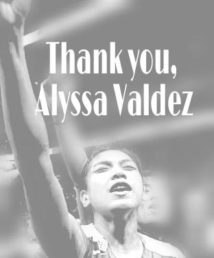 alyssavworld's tweet photo. All photo credits (@forthephenom, @SisterSecretsPh, fabilioh) #ThankYouAlyssaValdez 💙 https://t.co/MOQy7v6Z9R