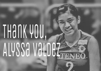 alyssavworld's tweet photo. All photo credits (@forthephenom, @SisterSecretsPh, fabilioh) #ThankYouAlyssaValdez 💙 https://t.co/MOQy7v6Z9R