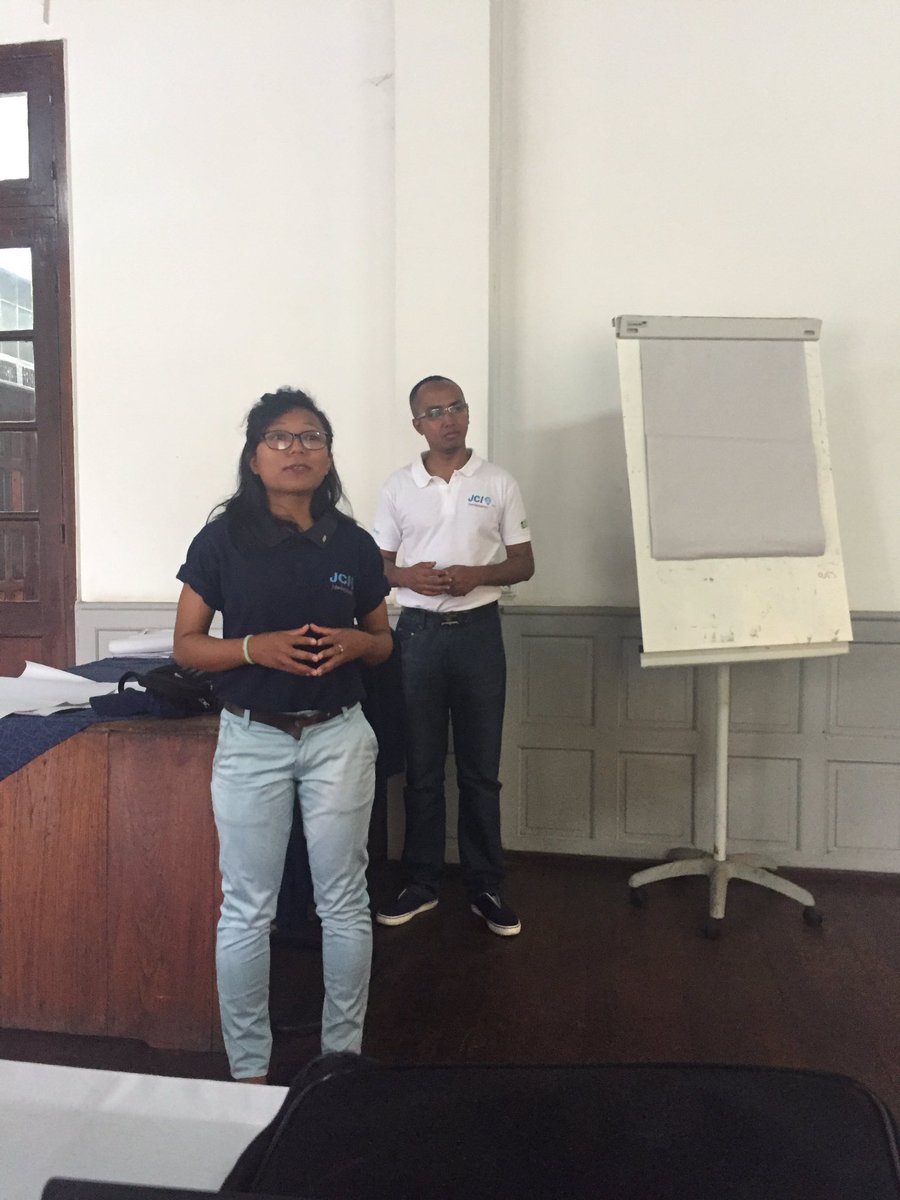 jci_faradofay's tweet image. PRN durant la #formationDesFormateurs #jcim @jcimadagascar #tamatave
