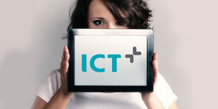 ICT_Group's tweet photo. Happy girlsday! Bring your notebook filled with dreams and make things happen: Hackathon - June 3 and 4 #icthack https://t.co/SibxELlcLA