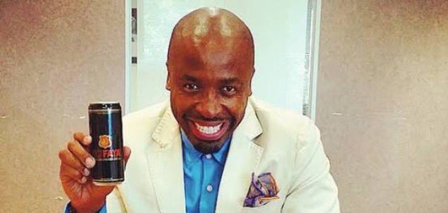 nkatekoSS's tweet photo. Smile Socks Entrepreneurial Week ... A lot say his an opportunist in buhh to us his an entrepreneur 3️⃣ https://t.co/CsxhPT5TBi