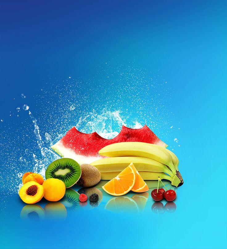 Are you ready for your Fruit &amp; Vegetable Business in Asian Market
eepurl.com/bXWfOb