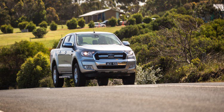 Sotware2010's tweet photo. Everything about new Ranger...

https://t.co/X6VnJVYyd5

#Ranger #FordRanger https://t.co/HBCAgYeI8o