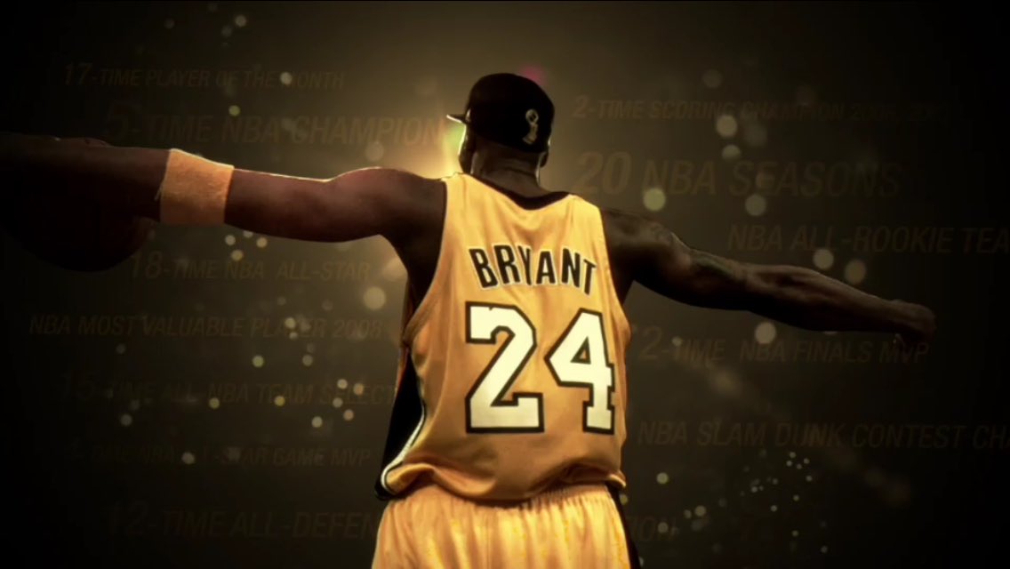 torazousan00's tweet photo. #KobeBryant
#ThankYou
#MambaDay
#LAL
#60point
#NBAライブ
#KobeBryant 応援した人RT https://t.co/fn8M9ZqZXo