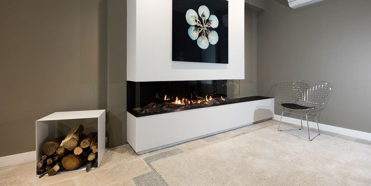 #Avantages et #technologies des #cheminées et #inserts à foyers #gaznaturel par Nicolas… flamme-gaz-magazine.com/2016/04/14/ava…