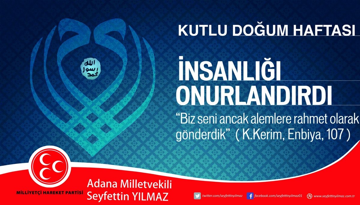 Seyfettin YILMAZ (@seyfettinyilmaz) on Twitter photo 