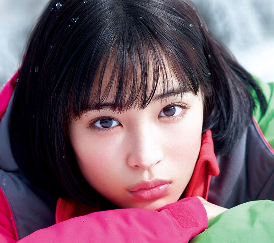 Follow すずちゃん大好きbot S Suzuonlove Latest Tweets Twitter