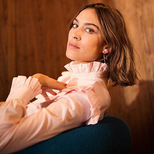 The collection we've all been waiting for bit.ly/1S5Q0h8 #ARCHIVEBYALEXA