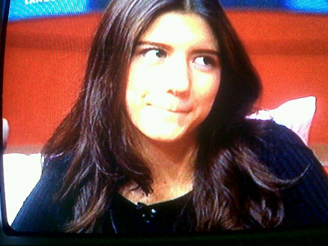 LUVLII MEDAN tweet media