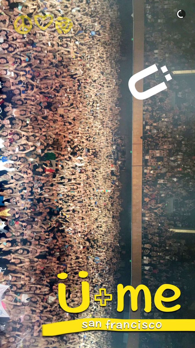 Darius A. Miranda tweet media