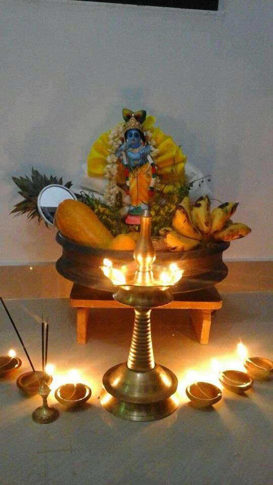 Parvathy_Vrma's tweet image. @Varun_dvn 2day is my B'day!  Hapily one week b4 urs! #samemonth 2day is Vishu - Harvest Festival of Kerala!  :) &amp;lt;3