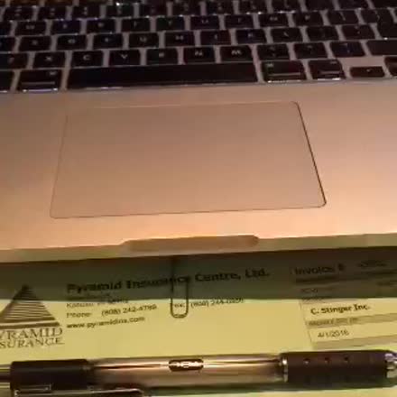 AdvSptMaui's tweet photo. |REPLAY| Master maliko #katch #Periscope https://t.co/CCDzNN6OrF https://t.co/FPkyBWuU9y